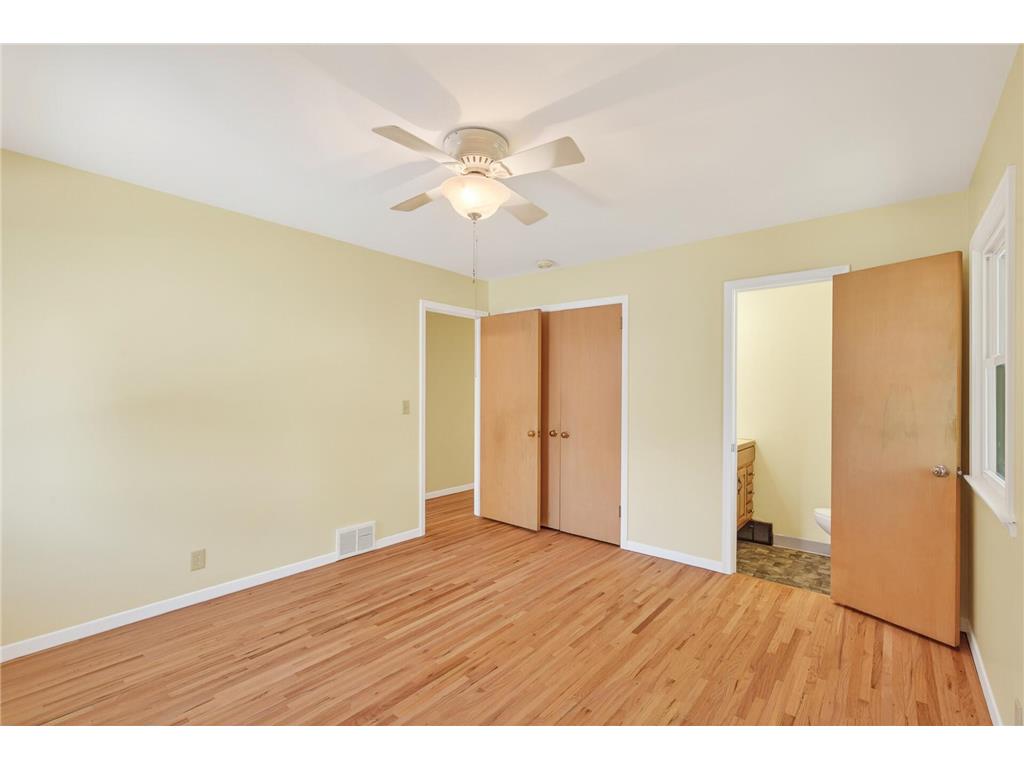 9032 Morgan Avenue S Bloomington MN 55431 7075161 image18