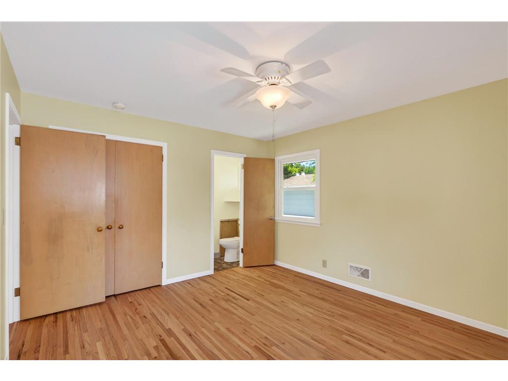9032 Morgan Avenue S Bloomington MN 55431 7075161 image19