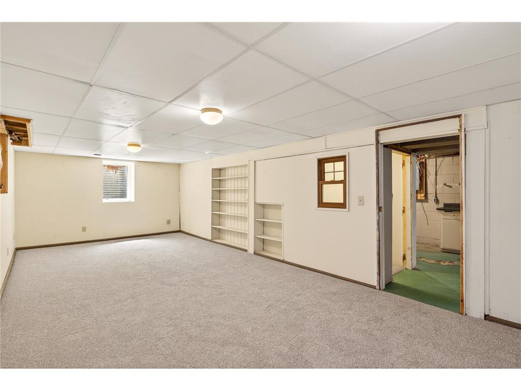 9032 Morgan Avenue S Bloomington MN 55431 7075161 image25