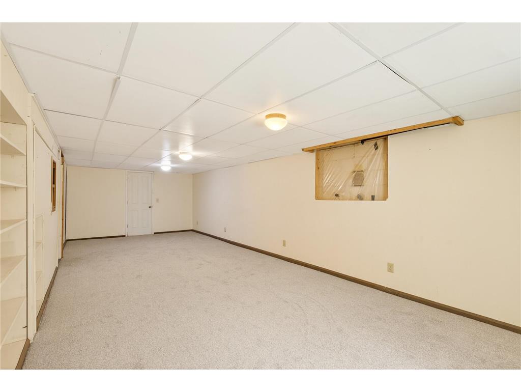 9032 Morgan Avenue S Bloomington MN 55431 7075161 image26