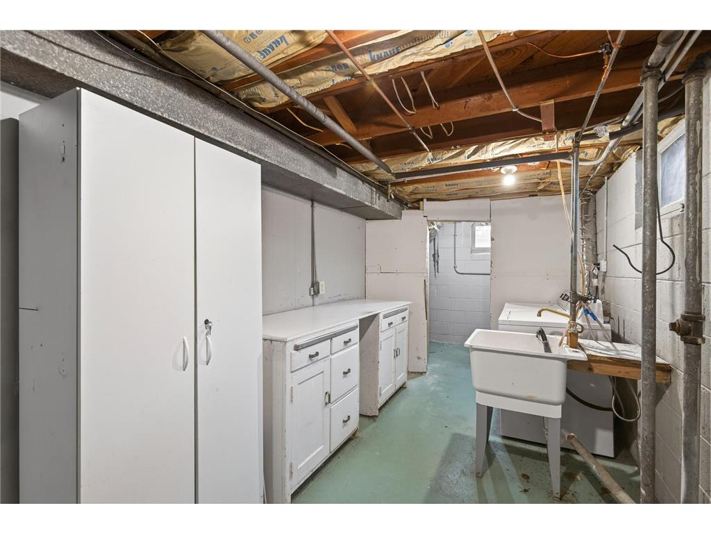 9032 Morgan Avenue S Bloomington MN 55431 7075161 image27