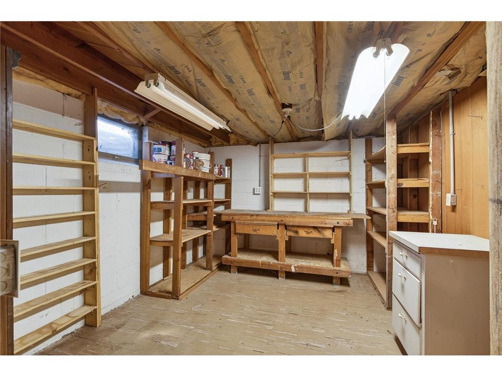 9032 Morgan Avenue S Bloomington MN 55431 7075161 image28