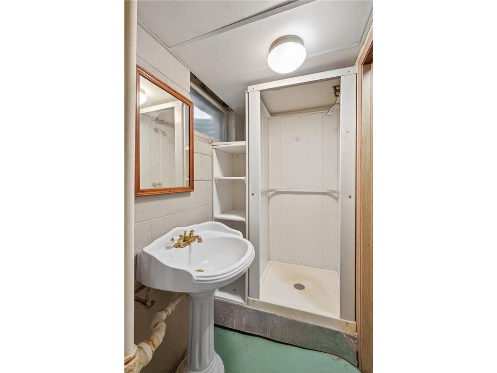 9032 Morgan Avenue S Bloomington MN 55431 7075161 image29