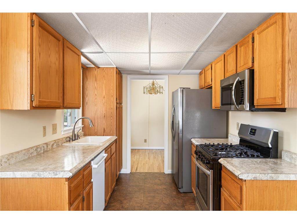 9032 Morgan Avenue S Bloomington MN 55431 7075161 image3