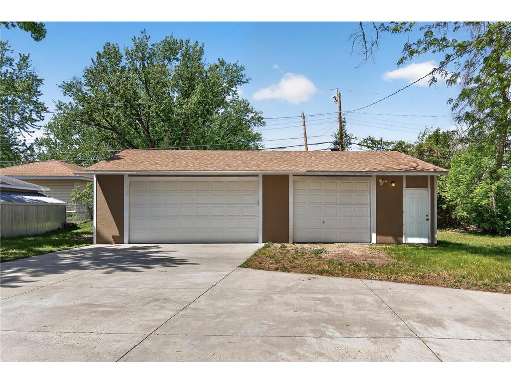 9032 Morgan Avenue S Bloomington MN 55431 7075161 image30