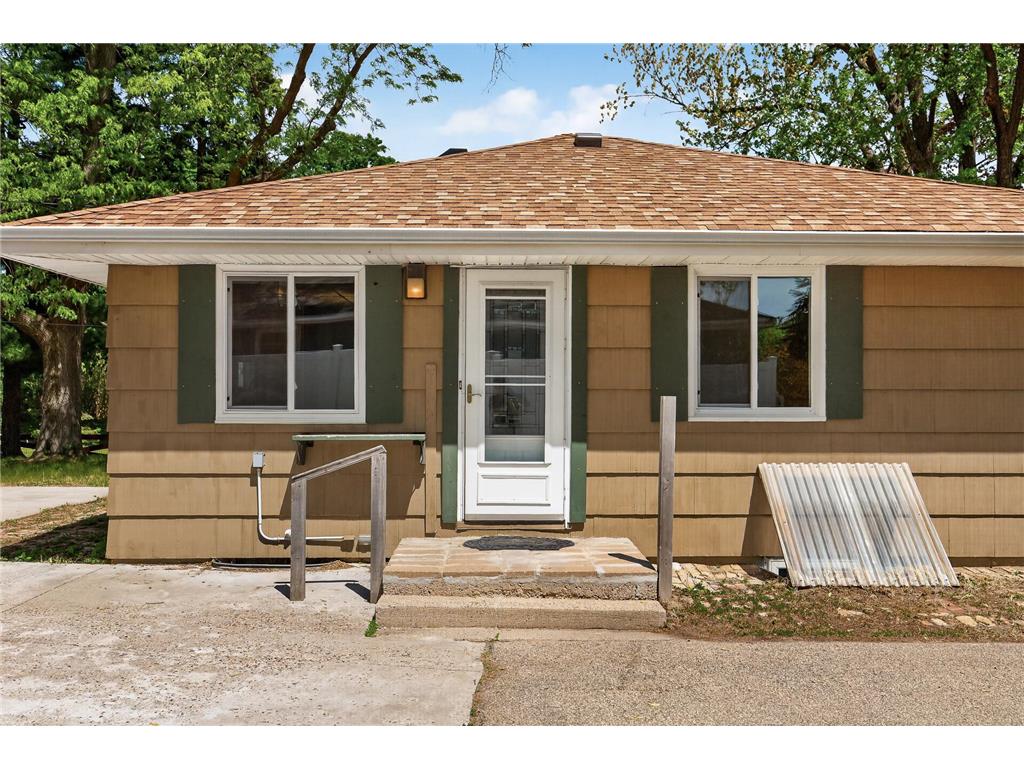 9032 Morgan Avenue S Bloomington MN 55431 7075161 image33