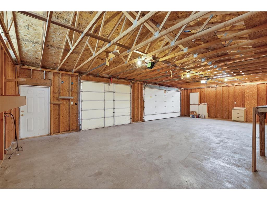 9032 Morgan Avenue S Bloomington MN 55431 7075161 image5