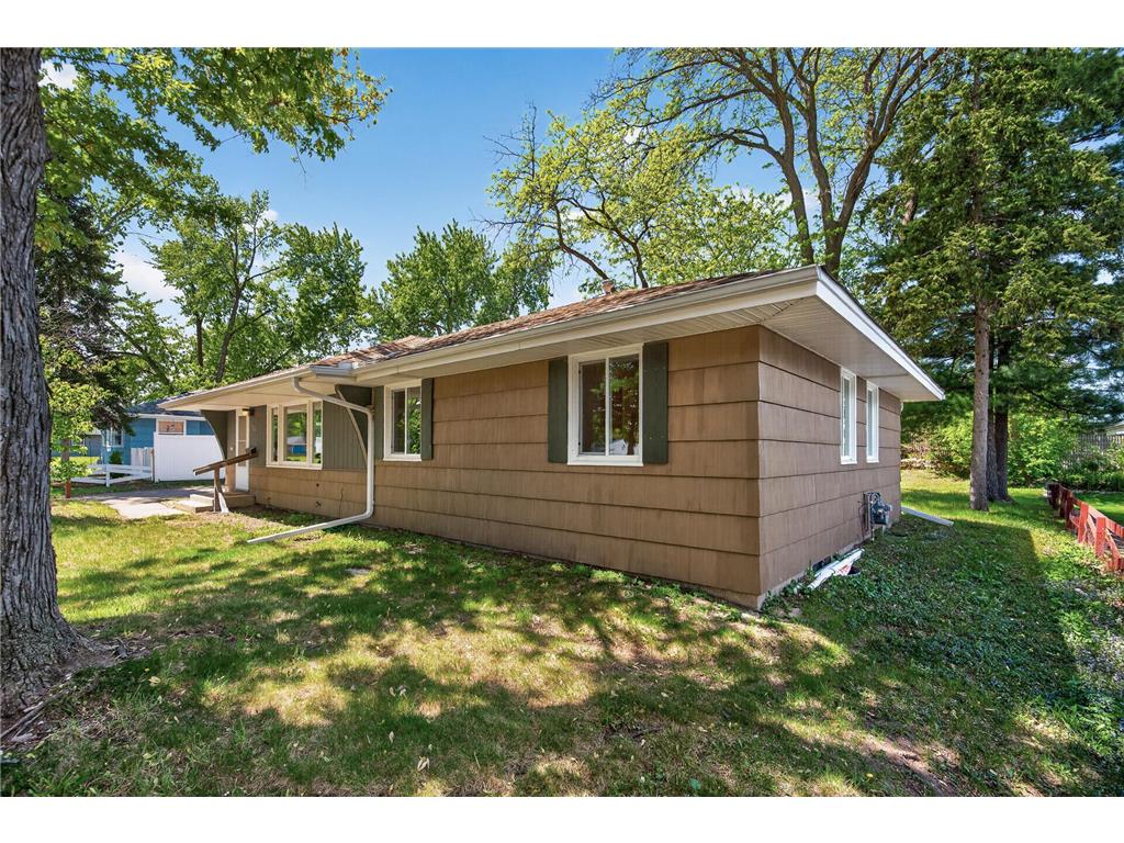 9032 Morgan Avenue S Bloomington MN 55431 7075161 image6