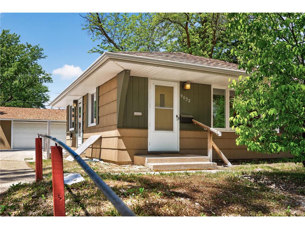 9032 Morgan Avenue S Bloomington MN 55431 7075161 image7