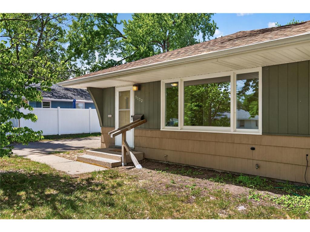 9032 Morgan Avenue S Bloomington MN 55431 7075161 image8