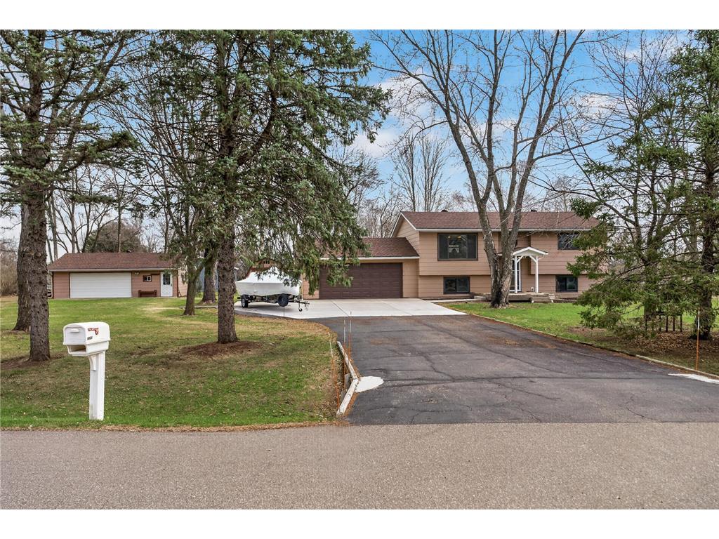 9032 Parell Circle NE Otsego MN 55330 7056239 image1