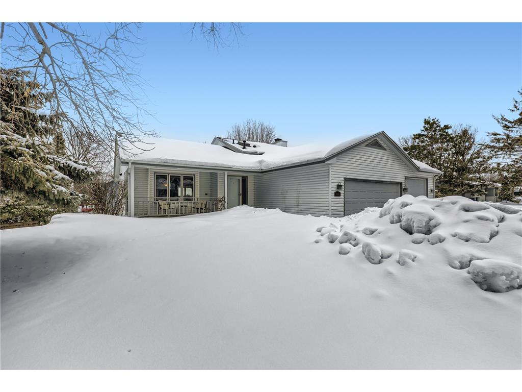 9032 Rosewood Lane N Maple Grove MN 55369 6199064 image1