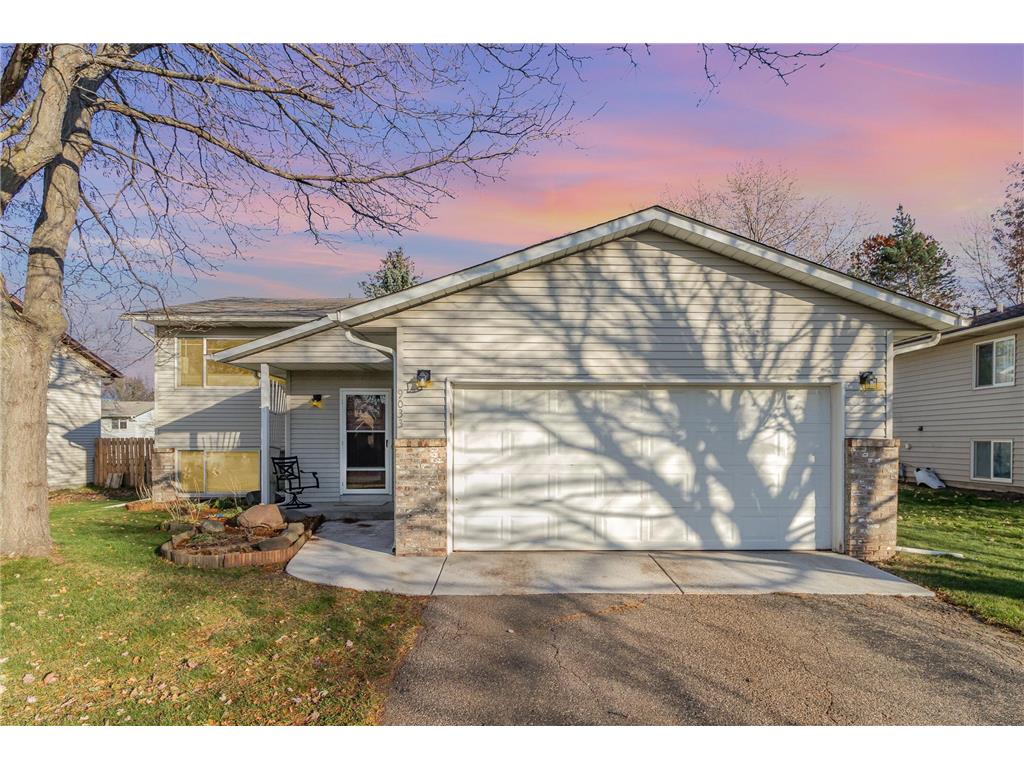 9033 Janie Avenue S Cottage Grove MN 55016 6458334 image1