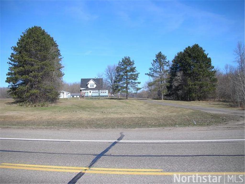 9033 Lake Drive NE Columbus MN 55025 - Howard 6460317 image1