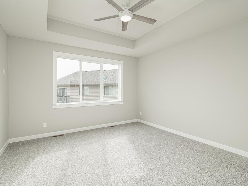 9033 Orchard Circle Monticello MN 55362 6809889 image15