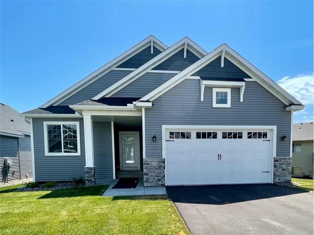 9033 Orchard Circle Monticello MN 55362 7029943 image1