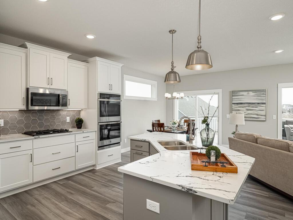 9033 Orchard Circle Monticello MN 55362 7029943 image10