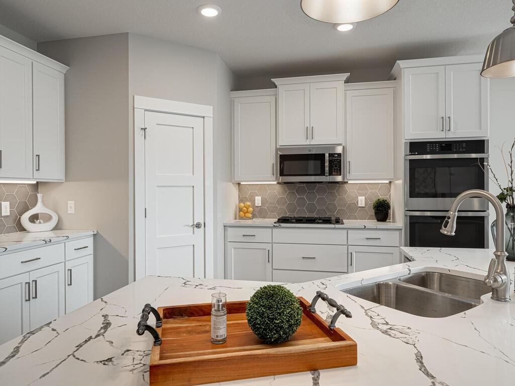 9033 Orchard Circle Monticello MN 55362 7029943 image11
