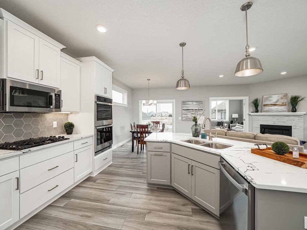 9033 Orchard Circle Monticello MN 55362 7029943 image12