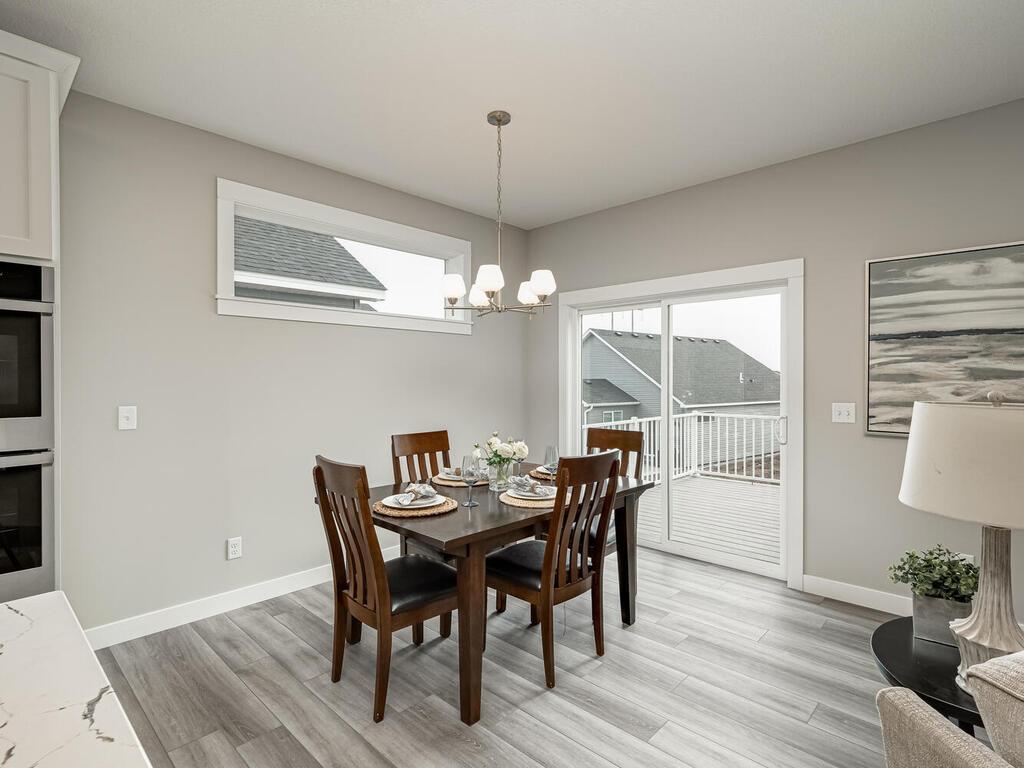 9033 Orchard Circle Monticello MN 55362 7029943 image13