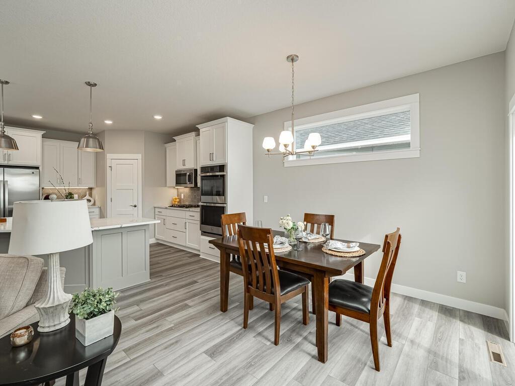 9033 Orchard Circle Monticello MN 55362 7029943 image14