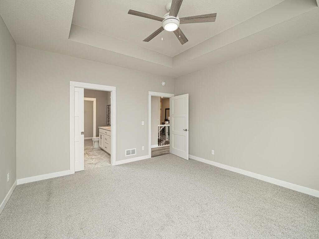 9033 Orchard Circle Monticello MN 55362 7029943 image16