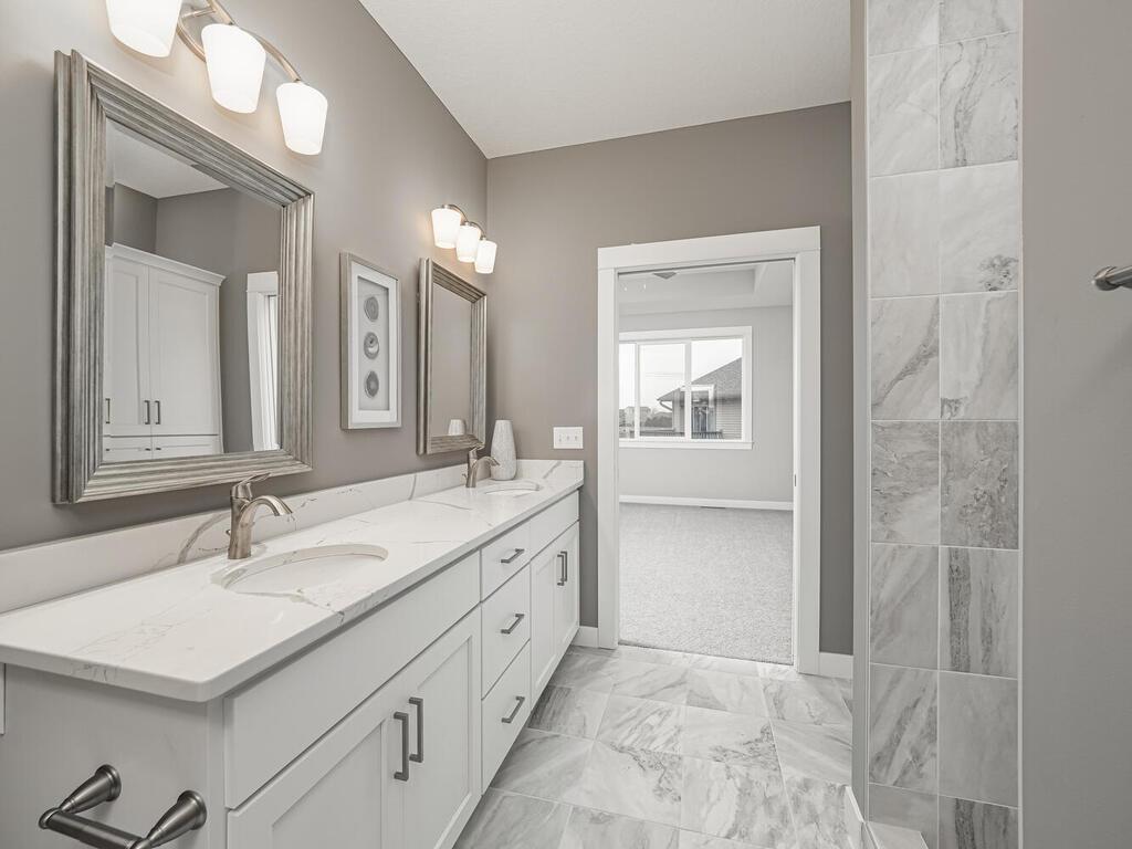 9033 Orchard Circle Monticello MN 55362 7029943 image17