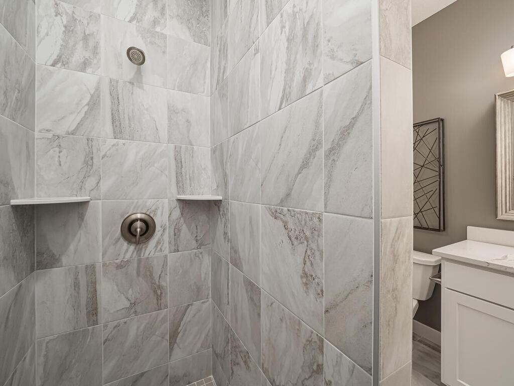9033 Orchard Circle Monticello MN 55362 7029943 image18