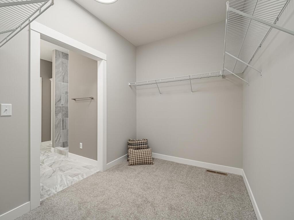 9033 Orchard Circle Monticello MN 55362 7029943 image19