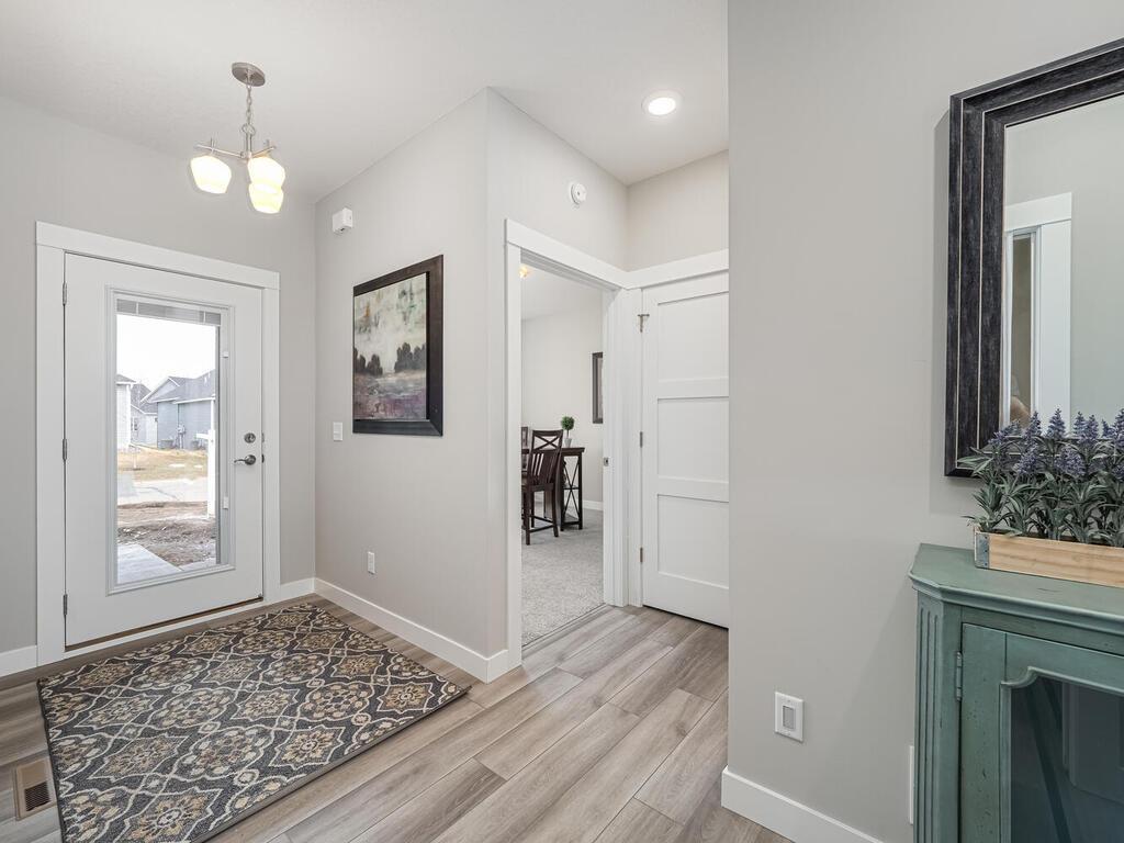 9033 Orchard Circle Monticello MN 55362 7029943 image2