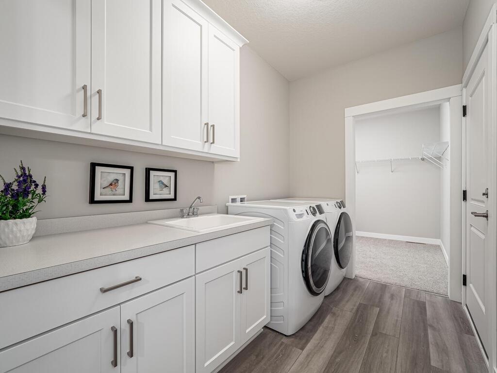 9033 Orchard Circle Monticello MN 55362 7029943 image20