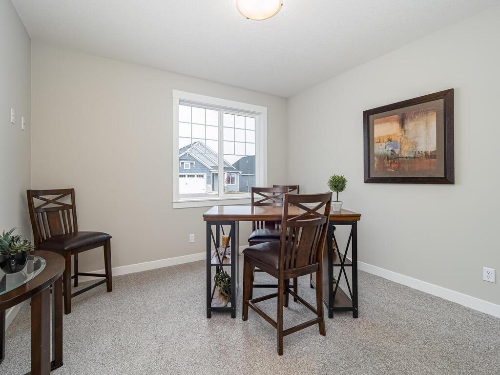 9033 Orchard Circle Monticello MN 55362 7029943 image3