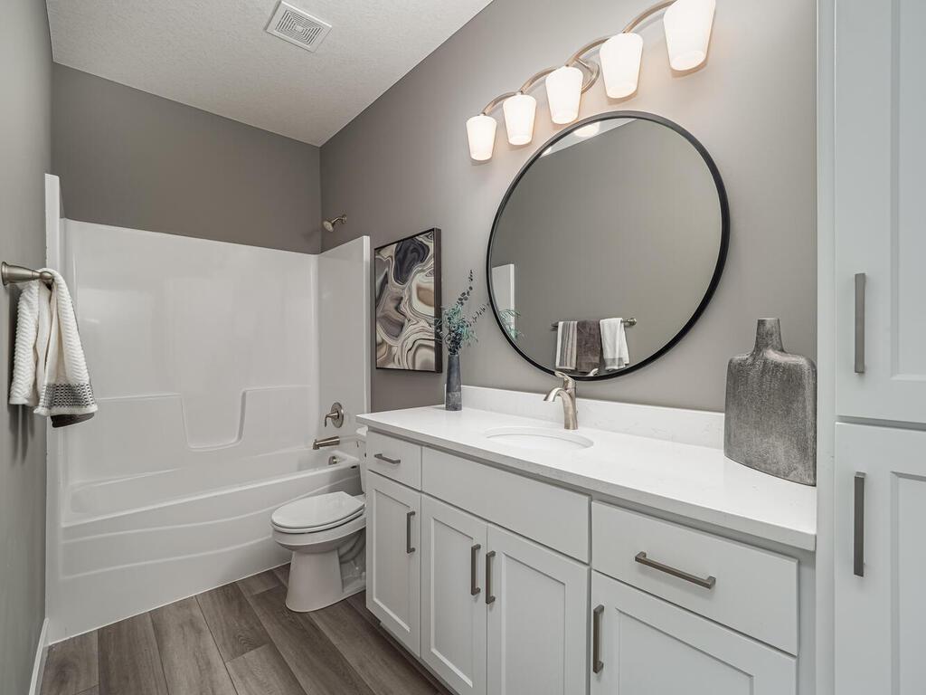 9033 Orchard Circle Monticello MN 55362 7029943 image4