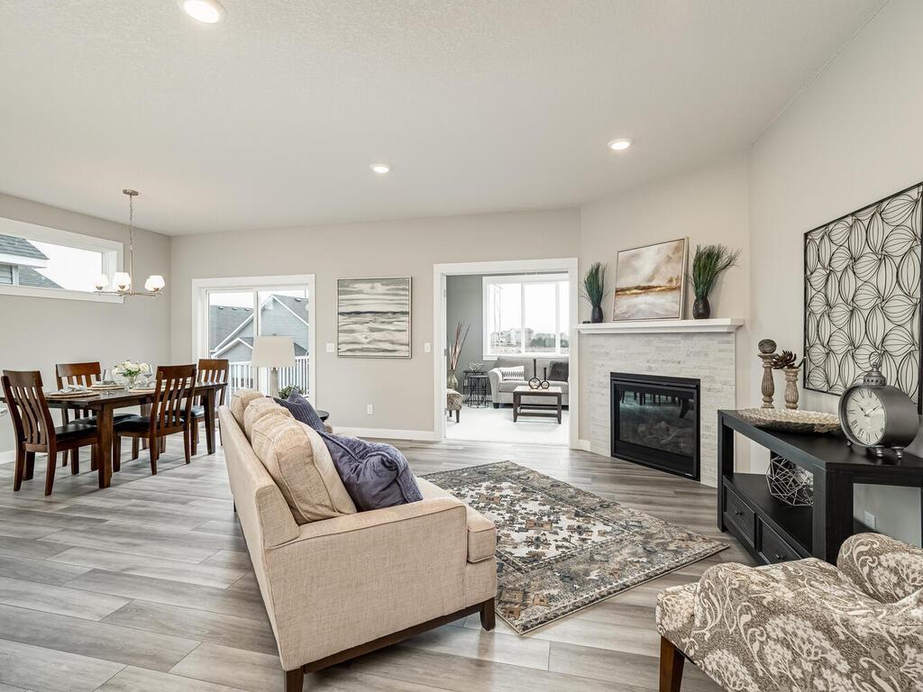 9033 Orchard Circle Monticello MN 55362 7029943 image6