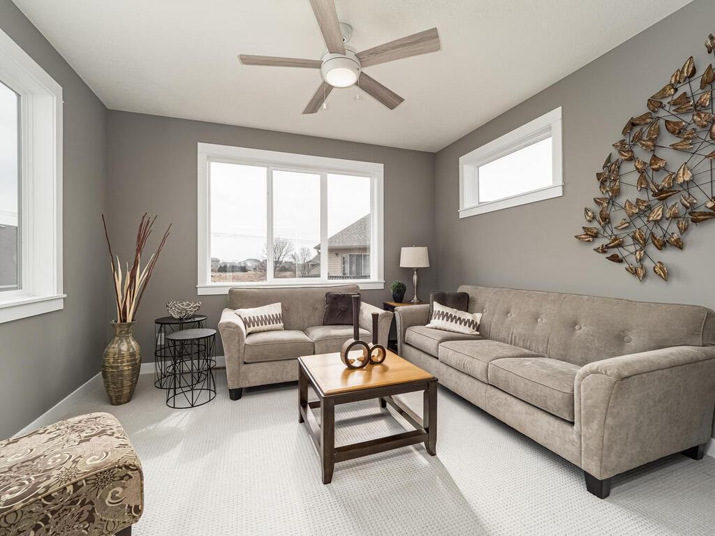 9033 Orchard Circle Monticello MN 55362 7029943 image7