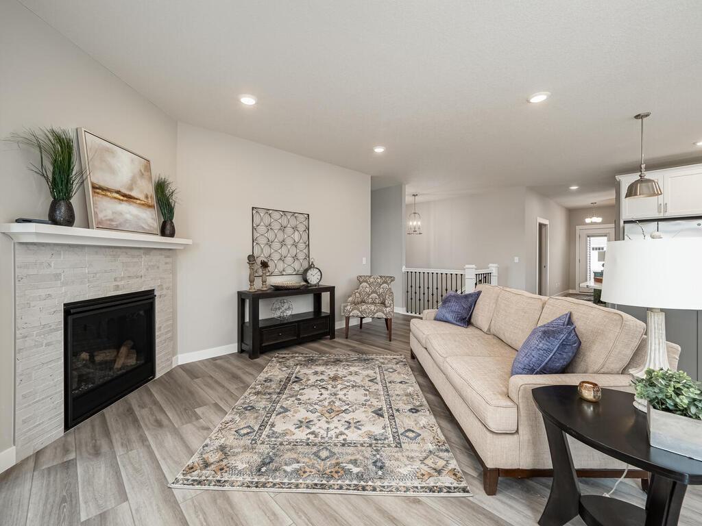 9033 Orchard Circle Monticello MN 55362 7029943 image8