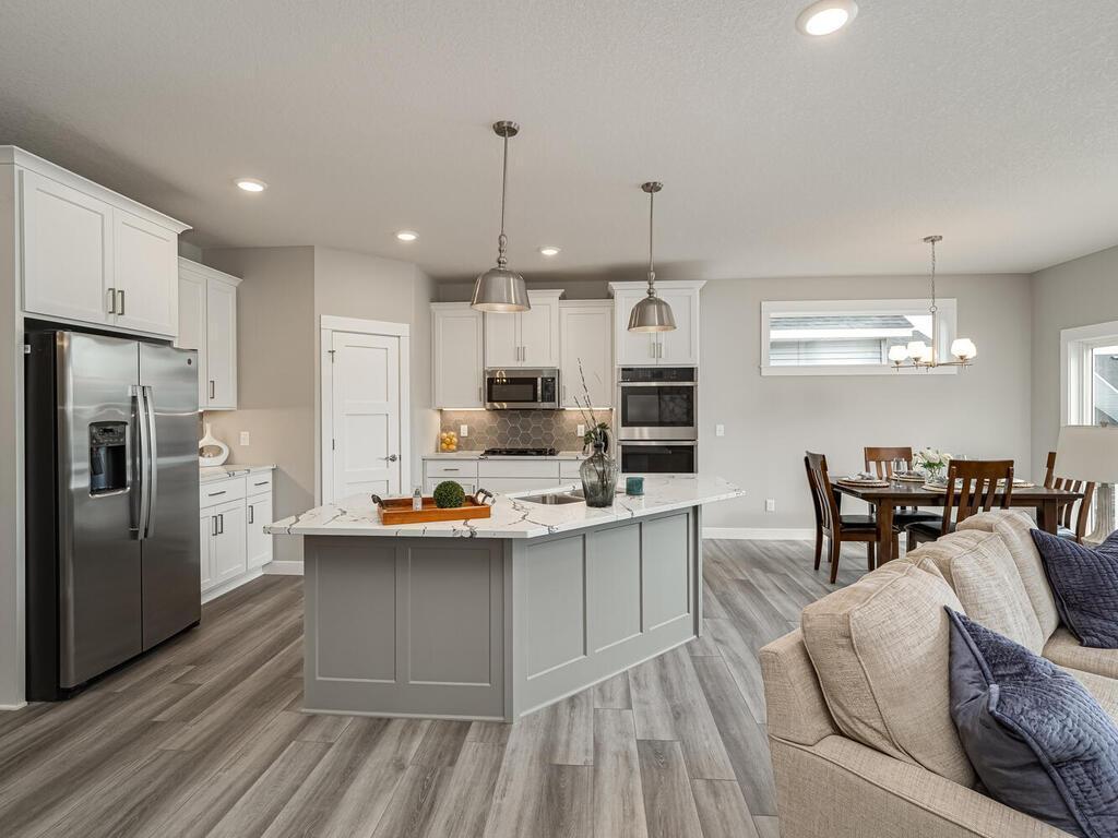9033 Orchard Circle Monticello MN 55362 7029943 image9