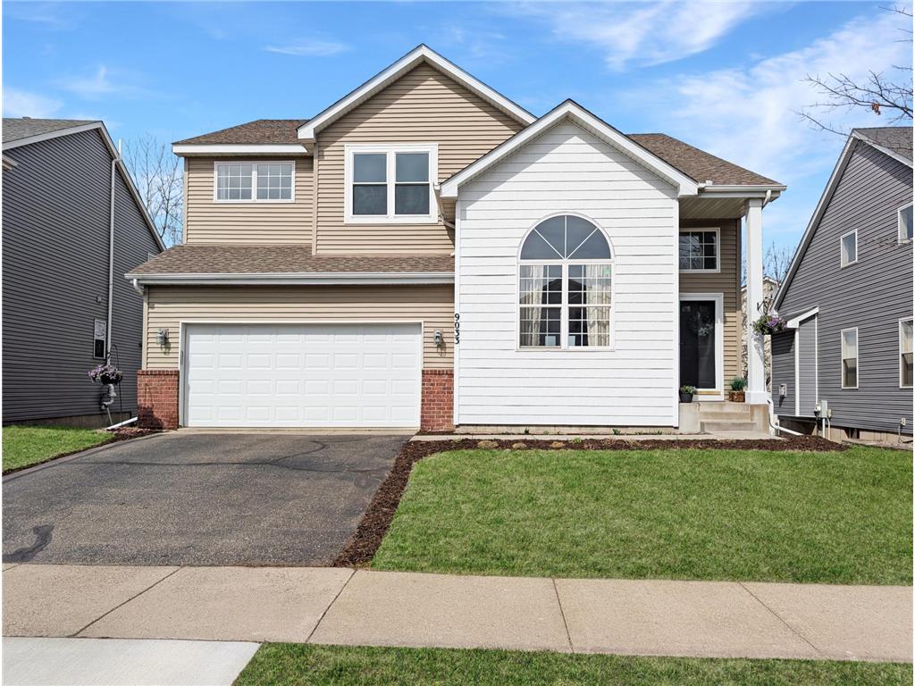 9033 Peony Lane N Maple Grove MN 55311 6701346 image1