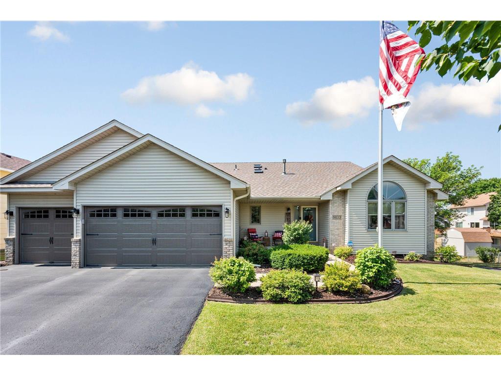 9033 Prestwick Parkway N Brooklyn Park MN 55443 6399442 image1