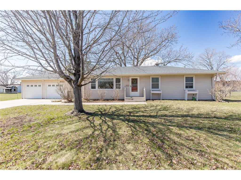 9034 Fremont Avenue S Bloomington MN 55420 6504827 image1