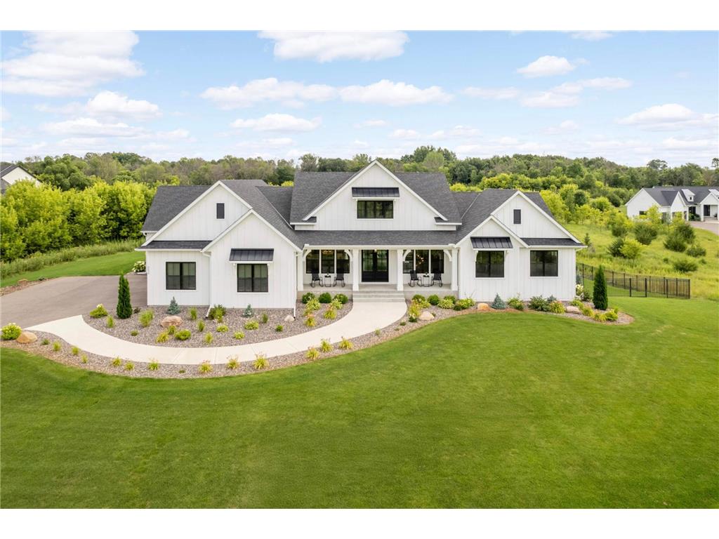 9034 Whisper Creek Trail Greenfield MN 55373 6747061 image1