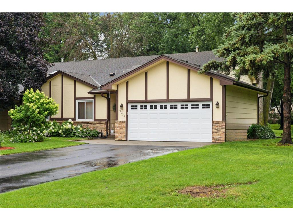 9035 23rd Avenue N Golden Valley MN 55427 6761566 image1