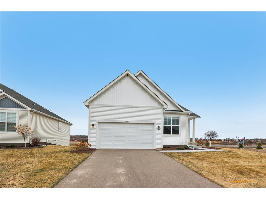 9035 62nd Street S Cottage Grove MN 55016 7034834 image1