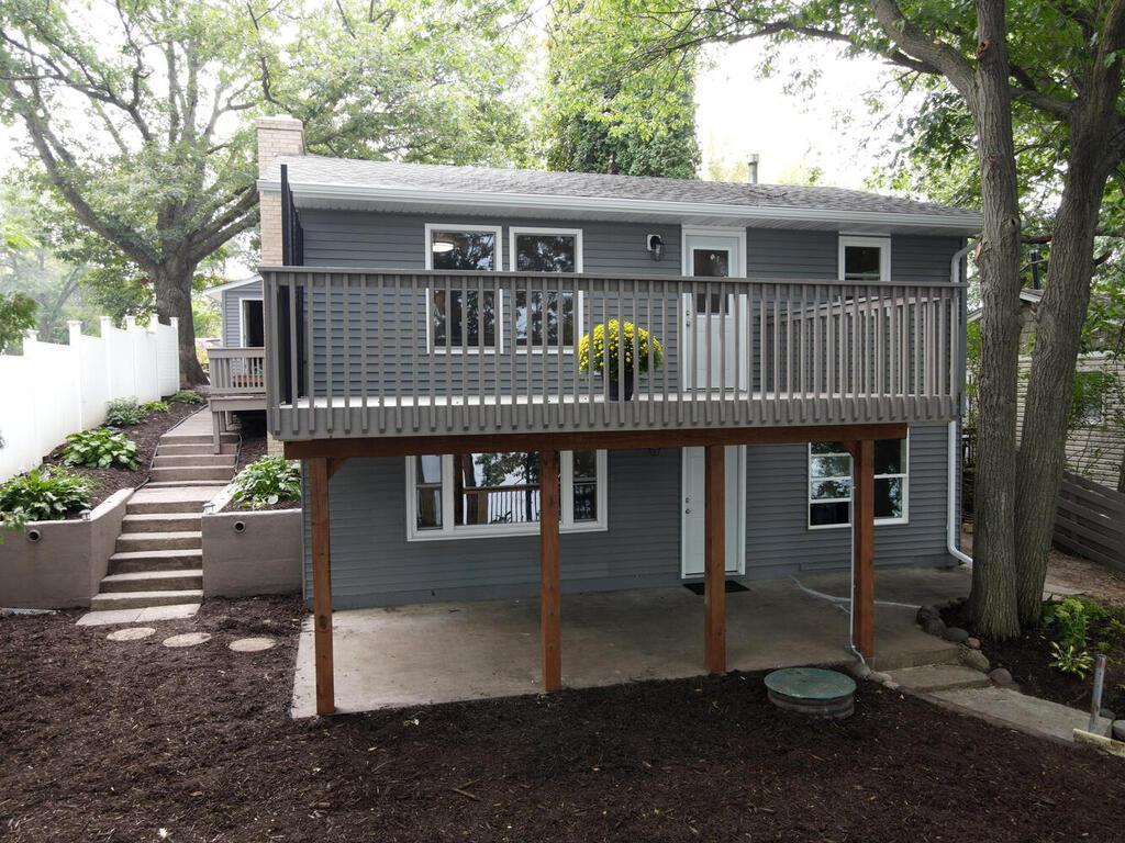 9035 Baker Avenue NW Buffalo MN 55313 - Eagle 6423326 image1