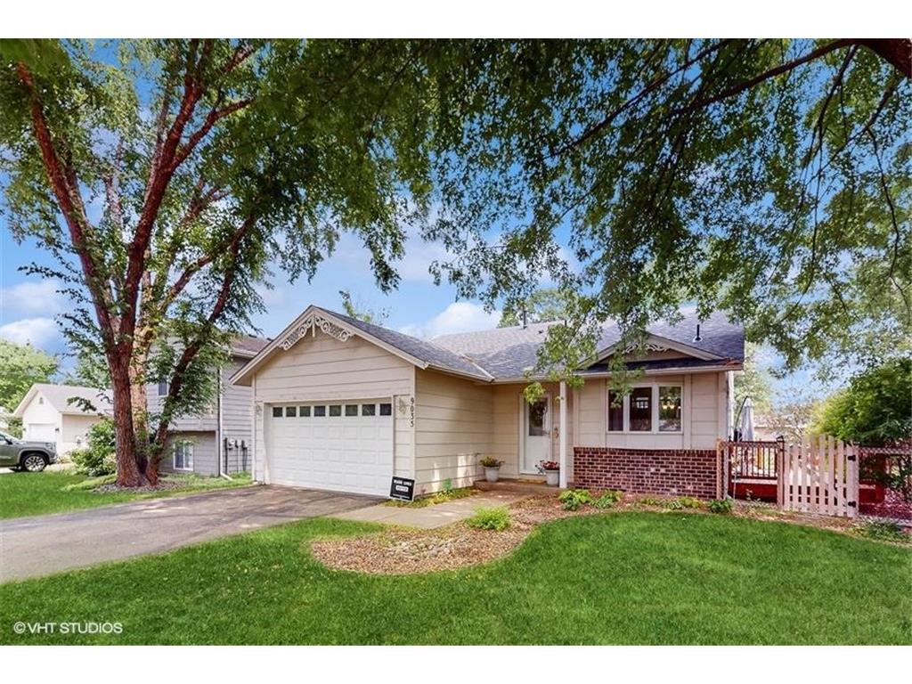 9035 Janero Avenue S Cottage Grove MN 55016 6384376 image1