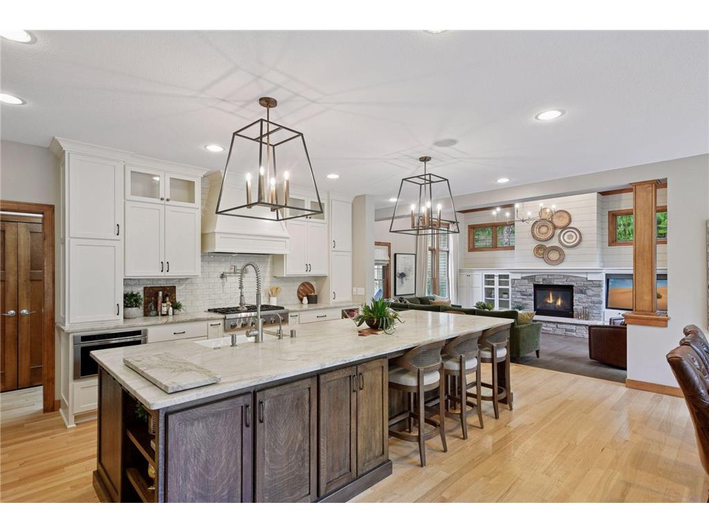 9035 Wildwood Circle Shakopee MN 55379 6767345 image1