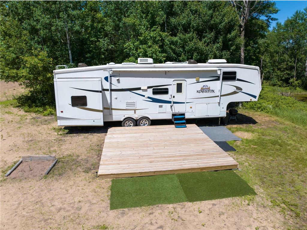 9036 Ashtons Way Webster WI 54893 7048538 image10