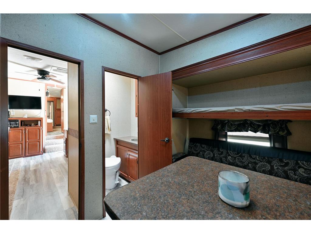 9036 Ashtons Way Webster WI 54893 7048538 image15