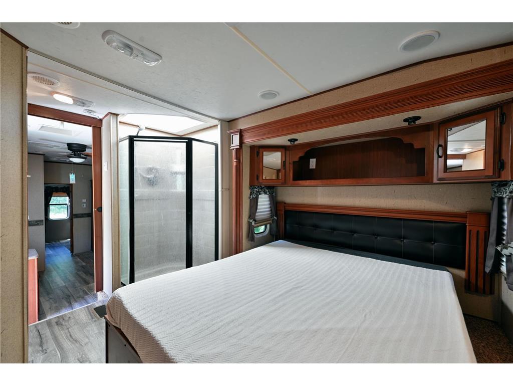 9036 Ashtons Way Webster WI 54893 7048538 image16