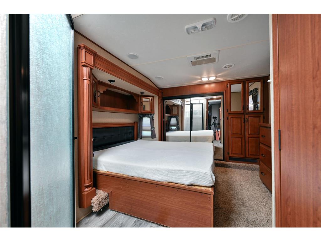 9036 Ashtons Way Webster WI 54893 7048538 image17